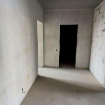 Продаж 2к Квартира Зарічанська вулиця ЖК ул. Заречанская, 3/3б