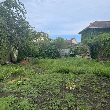 Достоевского