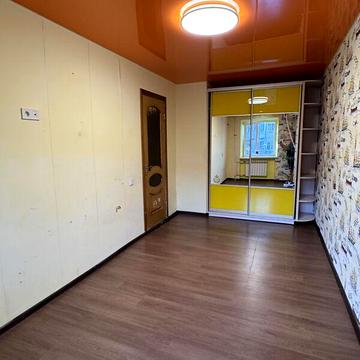 Продаж 2к Квартира Гвардійська вулиця