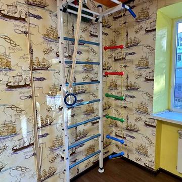 Продаж 2к Квартира Гвардійська вулиця