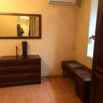 Сдается дом для семьи по ул.Кобылянского