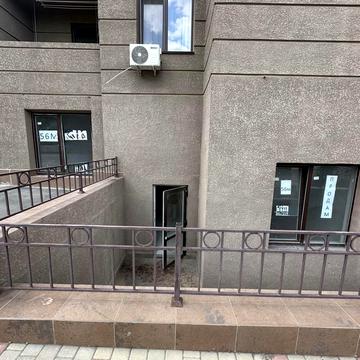 ак.  Воробьева, 1