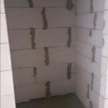 Продаж 2к Квартира Клочківська вулиця