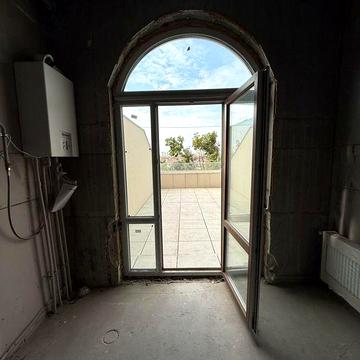 Рассрочка! ЖК Авиньон, студия ЖК Авиньон