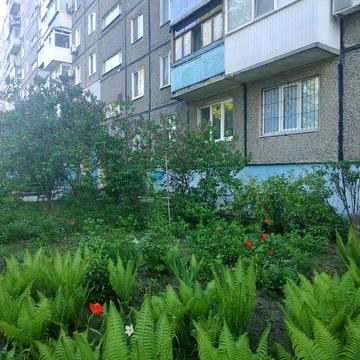 Продам 2х квартиру на ул. Калиновой