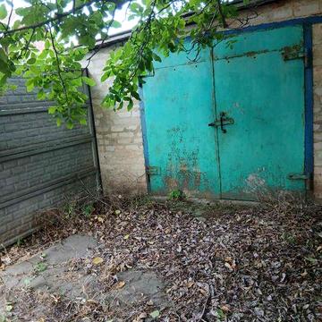 Продається будинок в с.Лозуватка