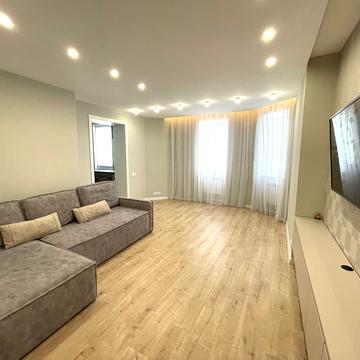 Професорська вул., 18