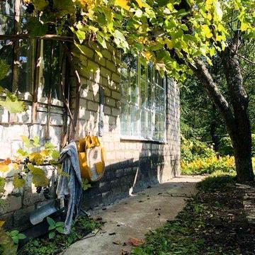 Продається будиночок- дача в Рай-Оленівці