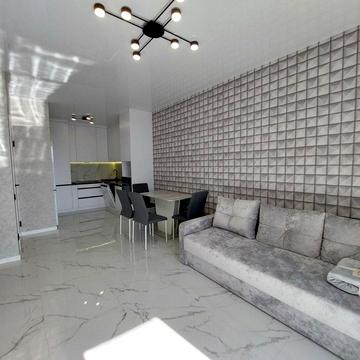 Кульпарківська вул. (Кульпарківська), 93