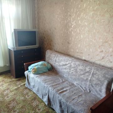 Йорданская, 4