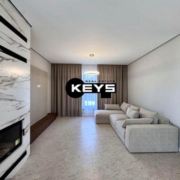 Квітнева вул., 8