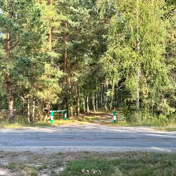 Здвижівка, Бучанський, Київська область 4800.0 USD