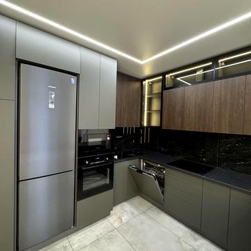 Ленкавського вул., 34