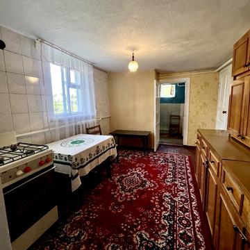 Радісна вул. (Радянська)