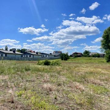 Забуччя, Бучанський, Київська область 55000.0 USD