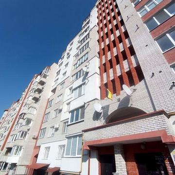 Довгострокова оренда 3к Квартира Євгена Коновальця вулиця