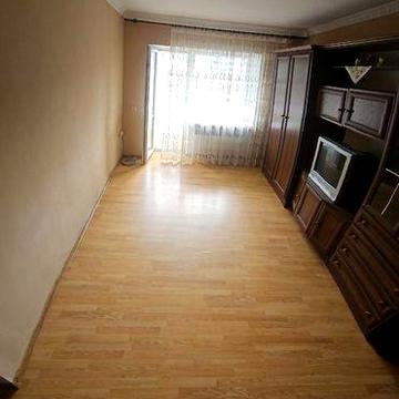 ‼️Квартира однокімнатна вул Івасюка1,в самому центрі,м.Трускавець