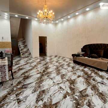 Продаж 4к Дім Немировича-Данченка вулиця