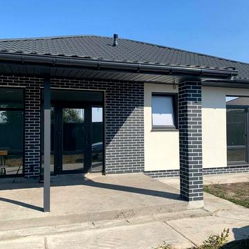 КМ Міжріччя, 13