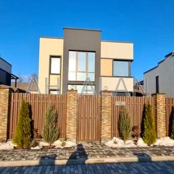 Ватутіна пров.