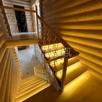 Будівельна, 4