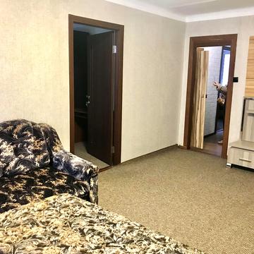 Науки вул., 76