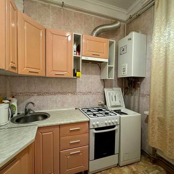 Яскрава вул. (Тверська), 35