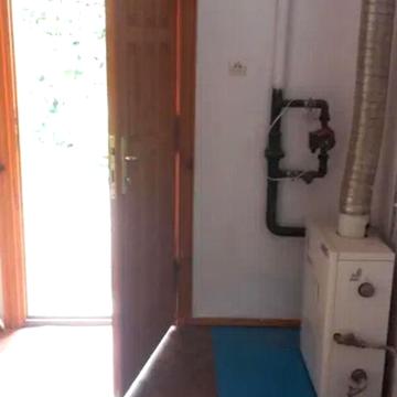 Продаж 4к Дім Мирна вулиця