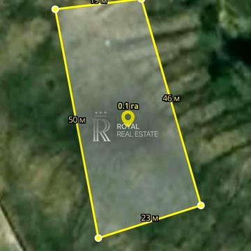 незалежності