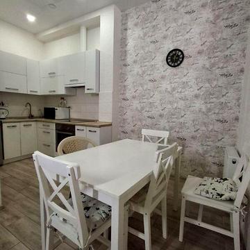 Продаж 2к Квартира Палія Семена вулиця ЖК Новый Маяк