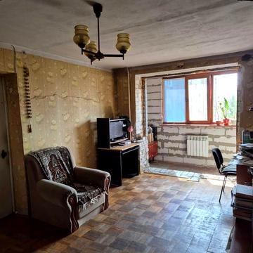 Професора Герасюти вул. (Каверіна), 1