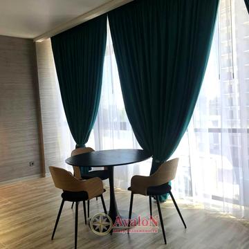 Дружби Народів вул., 14