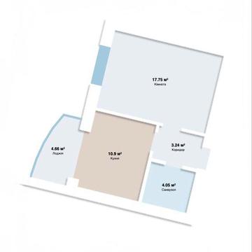 БЕЗ КОМІСІЇ! Мін. податки 1к квартира ГАЗ