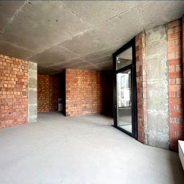 90м ЖК Unit Home Юніт Хоум Хохлових Джонса ЖК Unit Home