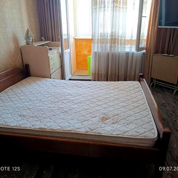 Балківська вул., 40