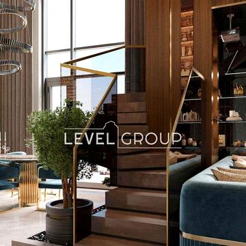 Голосіївський просп. (40-річчя Жовтня), 60