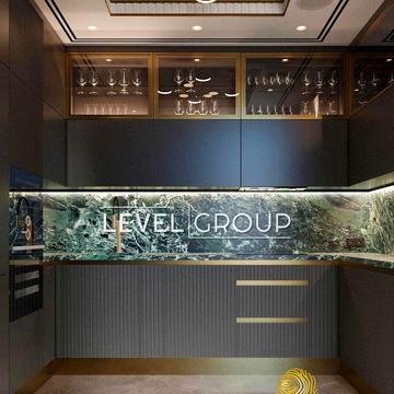 Голосіївський просп. (40-річчя Жовтня), 60