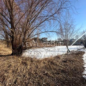 Глеваха, Фастівський, Київська область 120000.0 USD