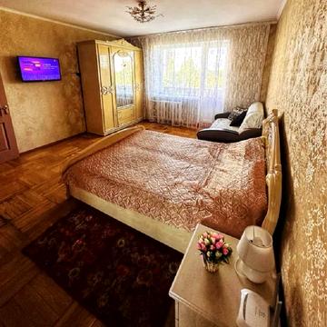 Шевченка просп., 23Б