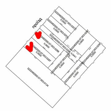 Стрілецька вул.