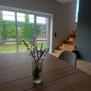 Джохара Дудаєва вул. (Пржевальського)