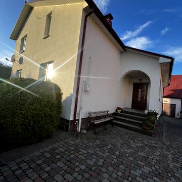 Рівненська