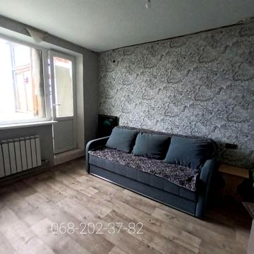 Дмитра Антоновича бульв., 4