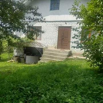 Продаж 3к Дім Молодіжна