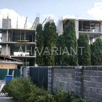 Продаж 1к Квартира Електрозаводська вулиця