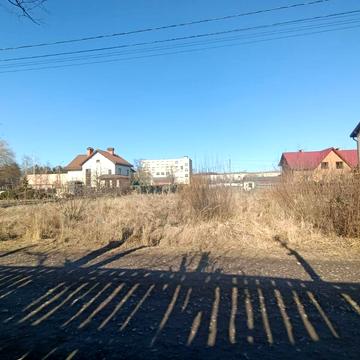 Юності вул.