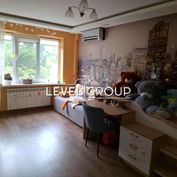 Патріарха Мстислава Скрипника вул., 15