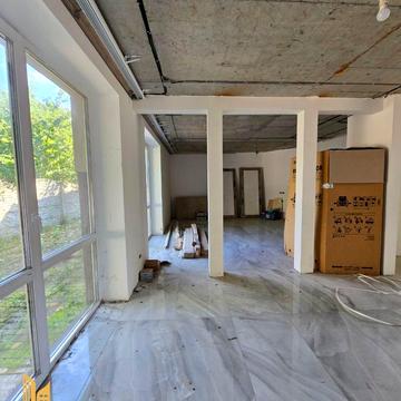 Літературна вул. (Чехова), 5А/1