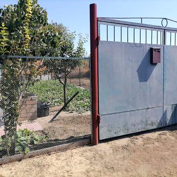 Продам дачу на лимане 1 линия