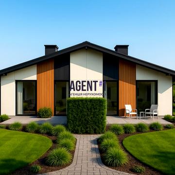 Депутатська